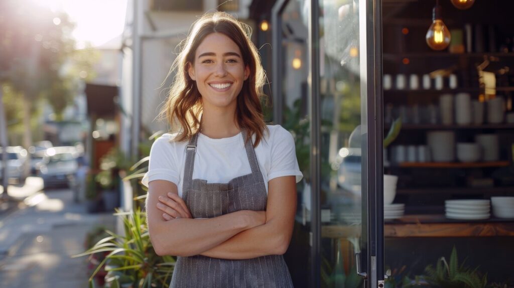 A Food Lover’s Guide to Grassy Island: The Best Eats and Hidden Gems in Olyphant’s Tastiest Neighborhood